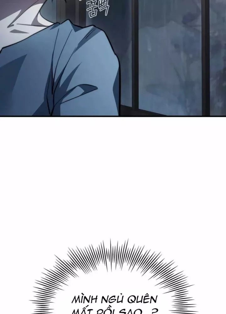 Hoàng Tử Bán Thuốc Chapter 87 - Trang 2