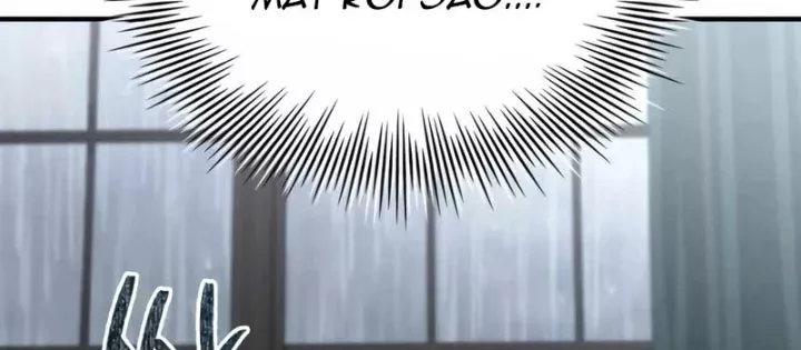 Hoàng Tử Bán Thuốc Chapter 87 - Trang 2