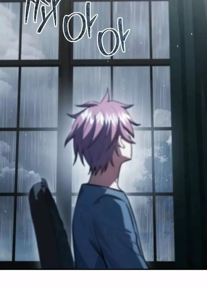 Hoàng Tử Bán Thuốc Chapter 87 - Trang 2