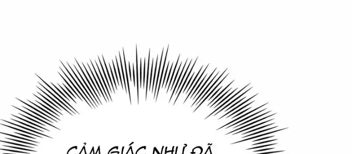 Hoàng Tử Bán Thuốc Chapter 87 - Trang 2