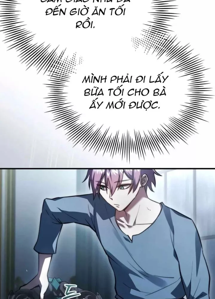 Hoàng Tử Bán Thuốc Chapter 87 - Trang 2