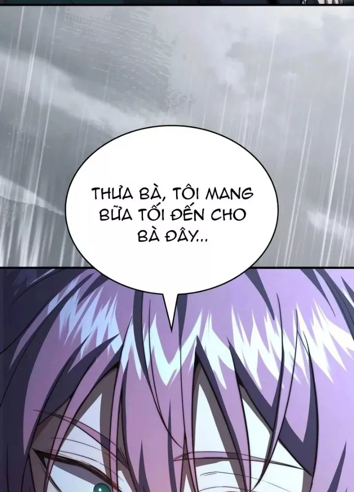 Hoàng Tử Bán Thuốc Chapter 87 - Trang 2