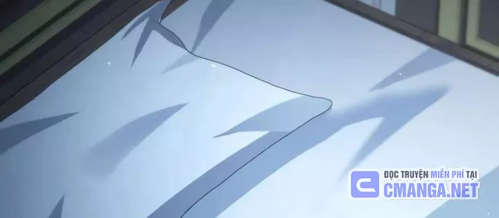 Hoàng Tử Bán Thuốc Chapter 87 - Trang 2