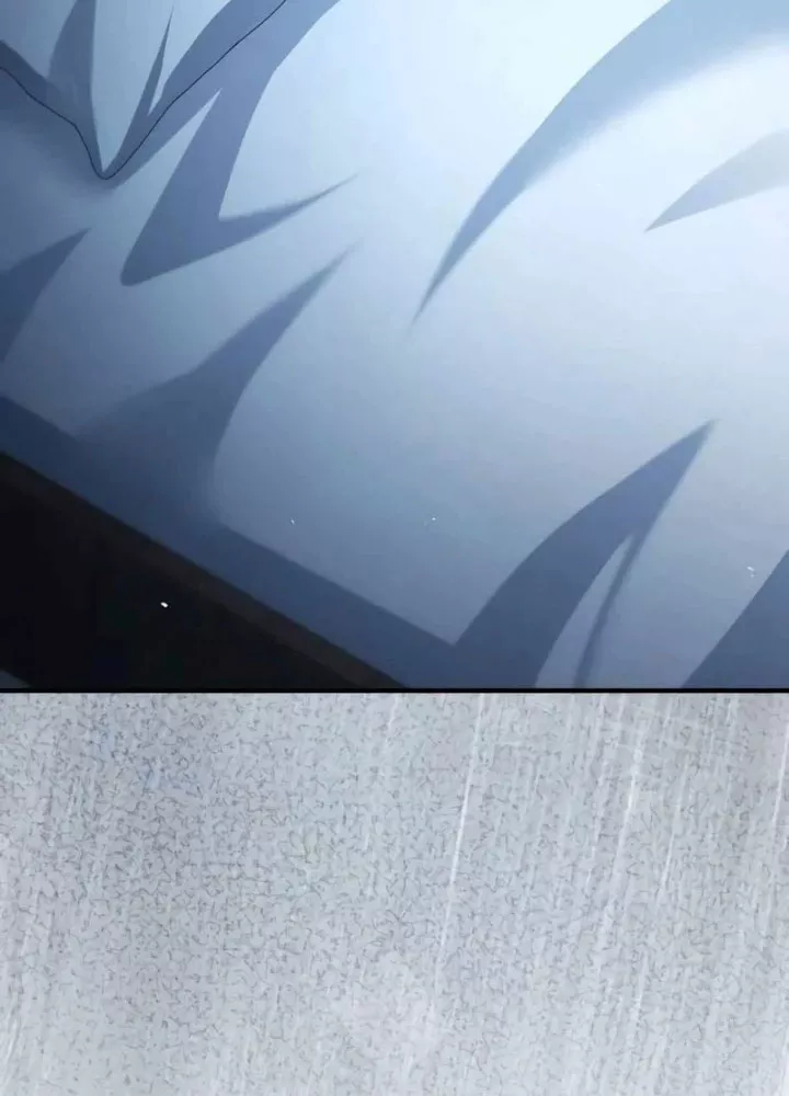 Hoàng Tử Bán Thuốc Chapter 87 - Trang 2