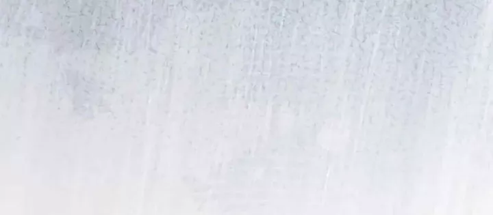 Hoàng Tử Bán Thuốc Chapter 87 - Trang 2