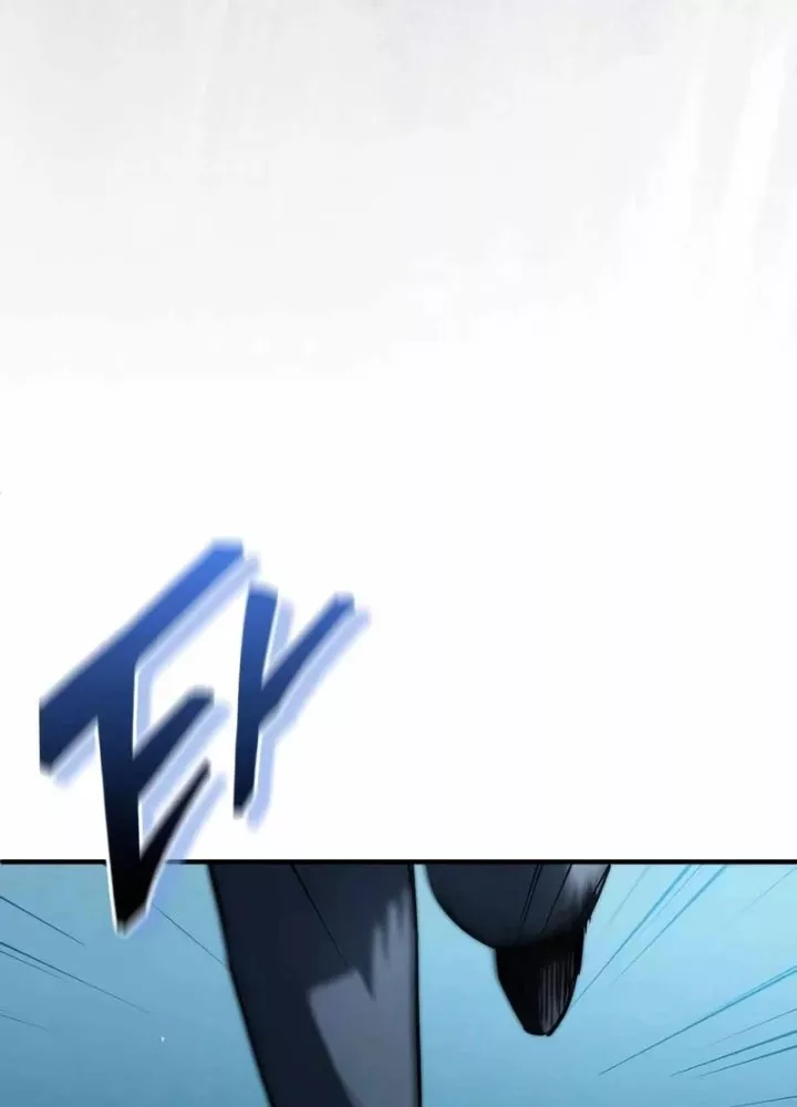 Hoàng Tử Bán Thuốc Chapter 87 - Trang 2