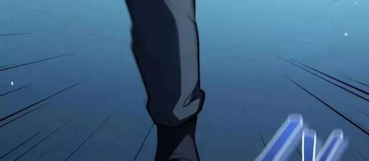 Hoàng Tử Bán Thuốc Chapter 87 - Trang 2