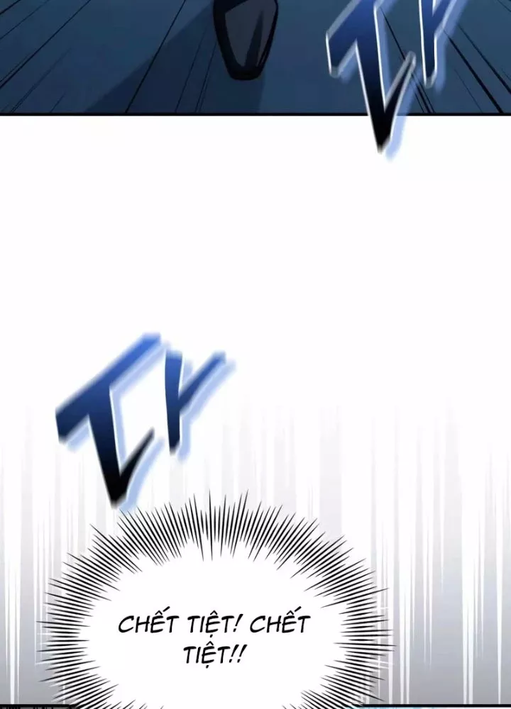 Hoàng Tử Bán Thuốc Chapter 87 - Trang 2