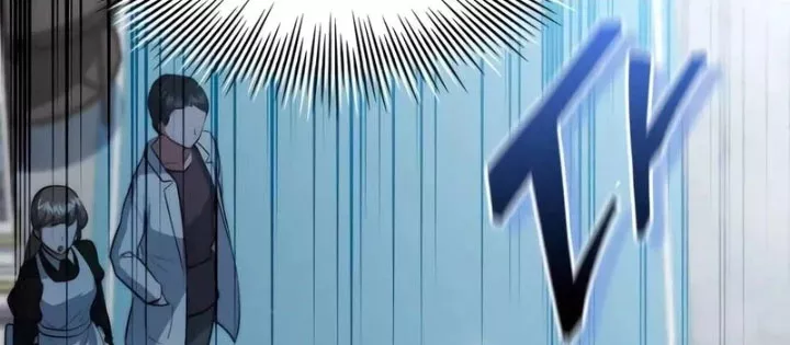 Hoàng Tử Bán Thuốc Chapter 87 - Trang 2