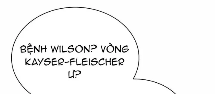 Hoàng Tử Bán Thuốc Chapter 87 - Trang 2