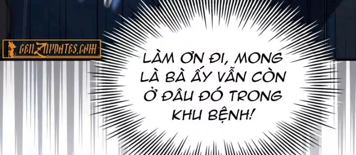 Hoàng Tử Bán Thuốc Chapter 87 - Trang 2