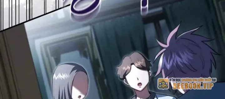 Hoàng Tử Bán Thuốc Chapter 87 - Trang 2