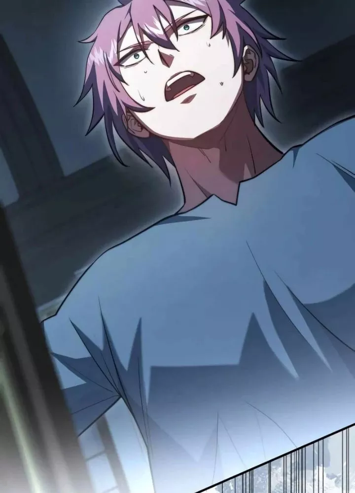 Hoàng Tử Bán Thuốc Chapter 87 - Trang 2