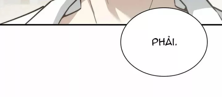 Hoàng Tử Bán Thuốc Chapter 87 - Trang 2