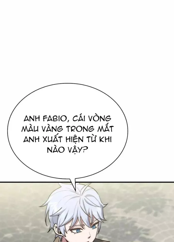 Hoàng Tử Bán Thuốc Chapter 87 - Trang 2