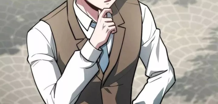 Hoàng Tử Bán Thuốc Chapter 87 - Trang 2