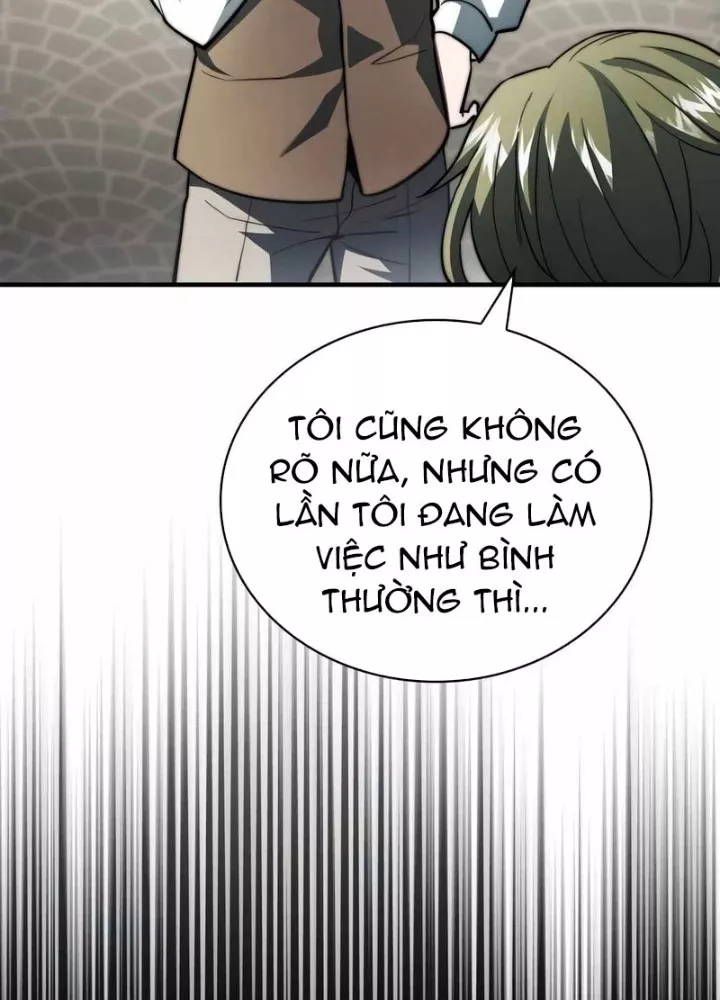 Hoàng Tử Bán Thuốc Chapter 87 - Trang 2