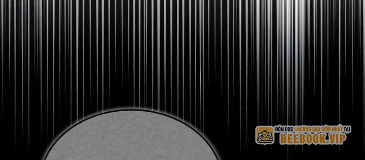 Hoàng Tử Bán Thuốc Chapter 87 - Trang 2