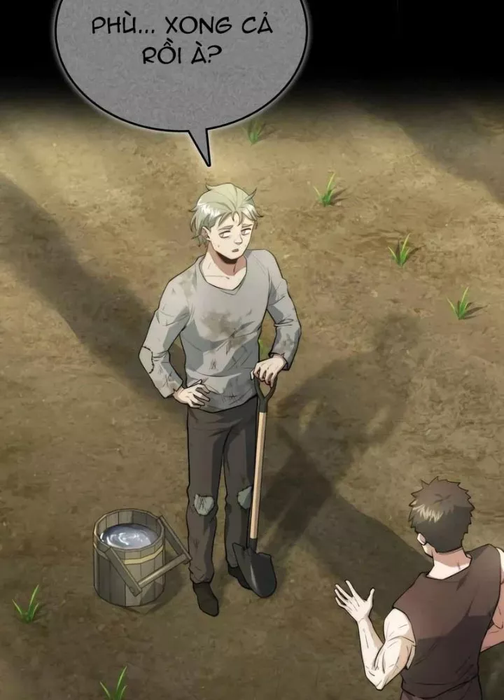 Hoàng Tử Bán Thuốc Chapter 87 - Trang 2