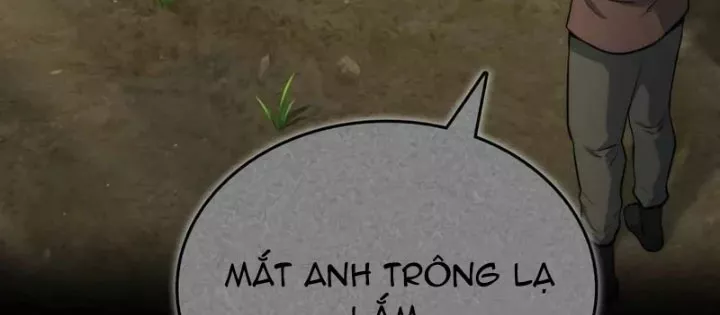 Hoàng Tử Bán Thuốc Chapter 87 - Trang 2