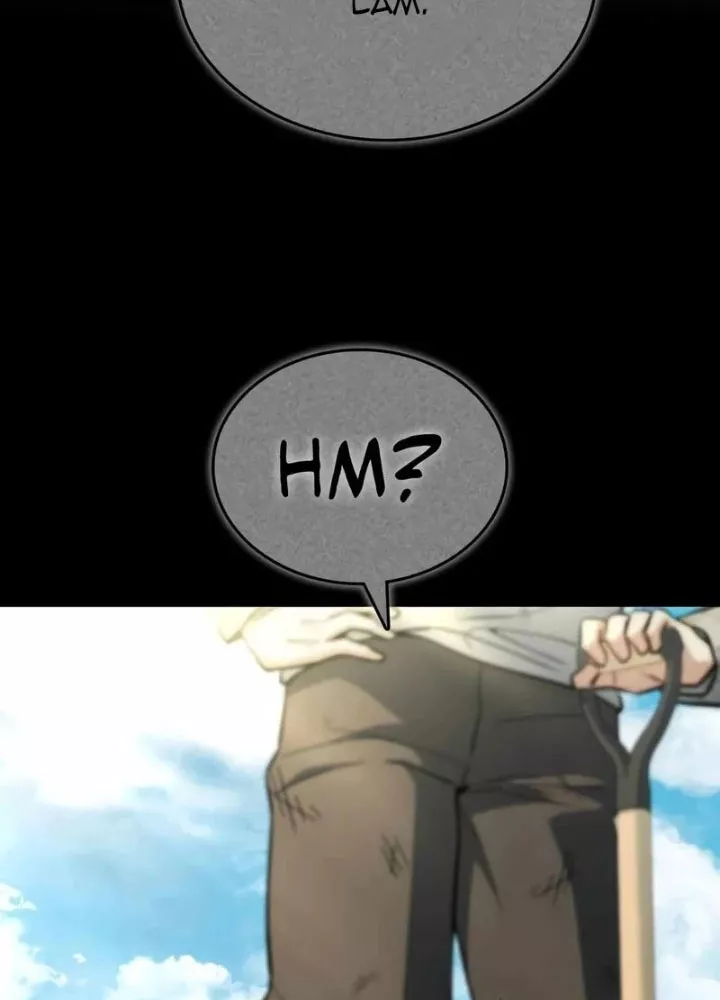 Hoàng Tử Bán Thuốc Chapter 87 - Trang 2