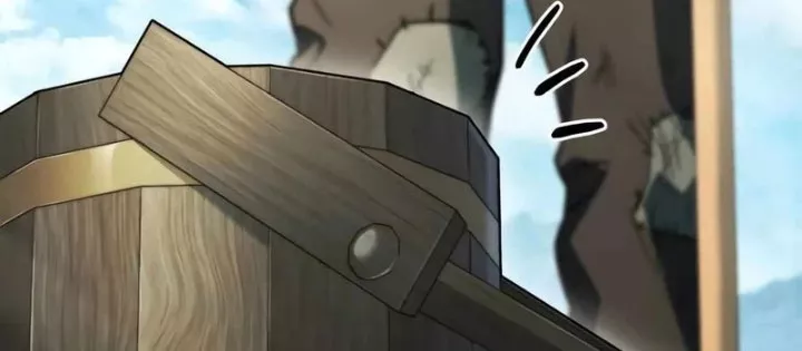 Hoàng Tử Bán Thuốc Chapter 87 - Trang 2