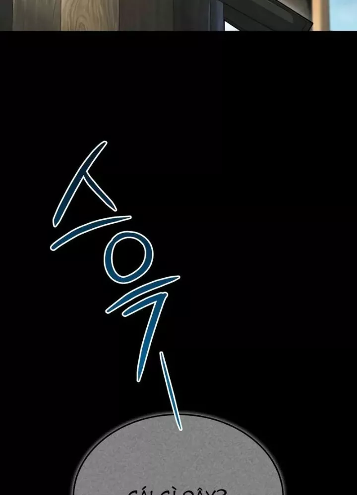 Hoàng Tử Bán Thuốc Chapter 87 - Trang 2