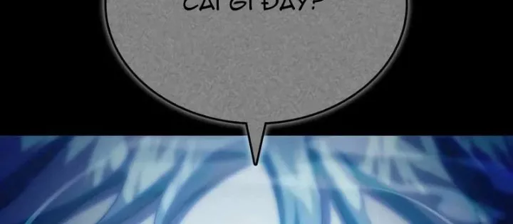 Hoàng Tử Bán Thuốc Chapter 87 - Trang 2