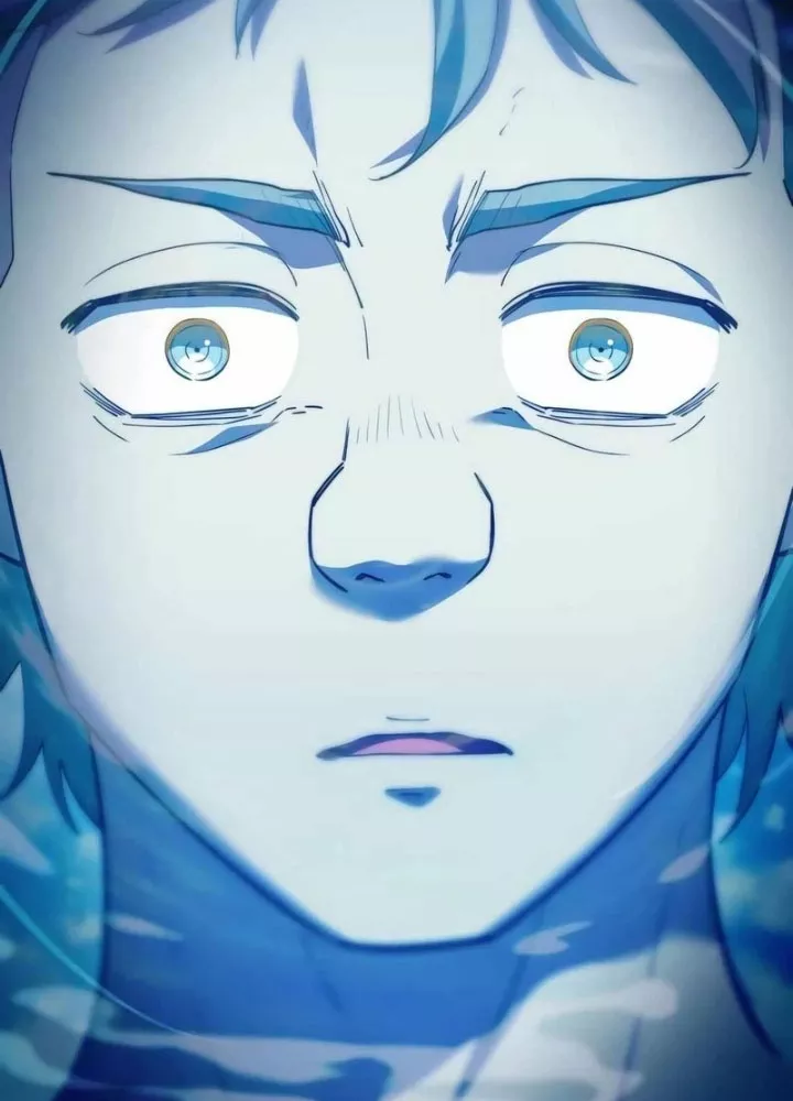 Hoàng Tử Bán Thuốc Chapter 87 - Trang 2