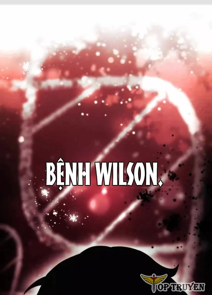 Hoàng Tử Bán Thuốc Chapter 87 - Trang 2