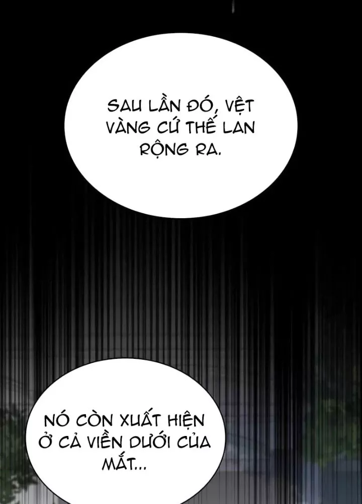 Hoàng Tử Bán Thuốc Chapter 87 - Trang 2