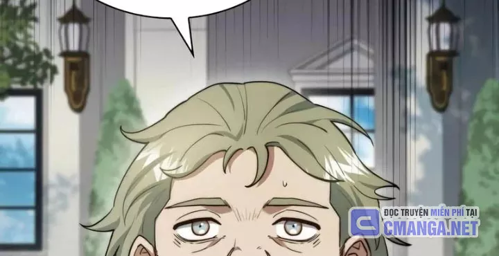 Hoàng Tử Bán Thuốc Chapter 87 - Trang 2