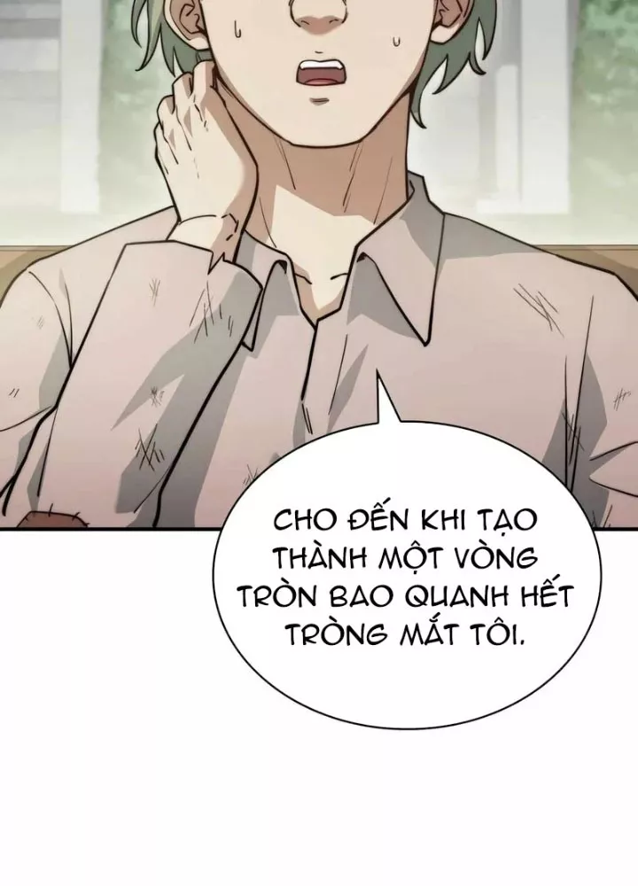 Hoàng Tử Bán Thuốc Chapter 87 - Trang 2