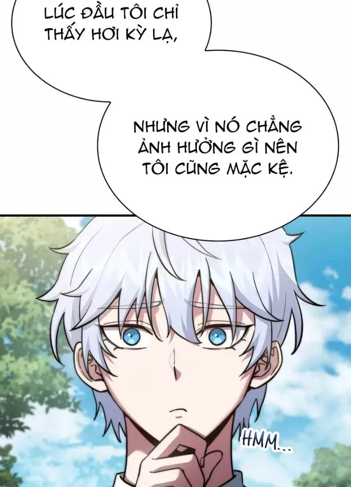 Hoàng Tử Bán Thuốc Chapter 87 - Trang 2