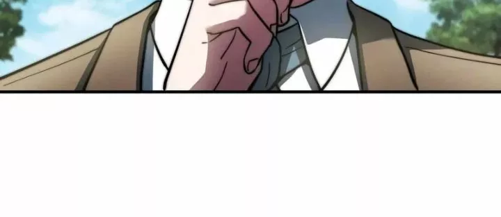 Hoàng Tử Bán Thuốc Chapter 87 - Trang 2