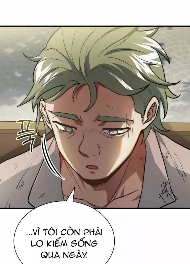 Hoàng Tử Bán Thuốc Chapter 87 - Trang 2