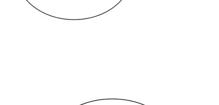 Hoàng Tử Bán Thuốc Chapter 87 - Trang 2