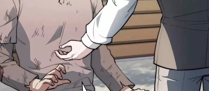 Hoàng Tử Bán Thuốc Chapter 87 - Trang 2