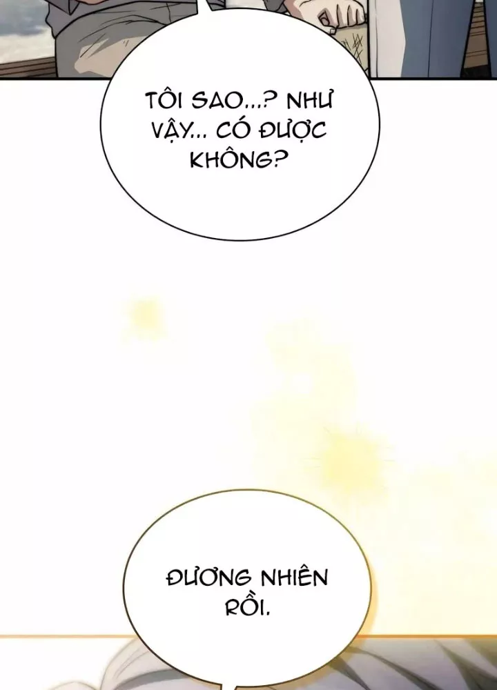 Hoàng Tử Bán Thuốc Chapter 87 - Trang 2