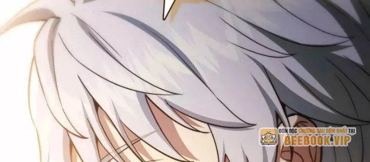 Hoàng Tử Bán Thuốc Chapter 87 - Trang 2