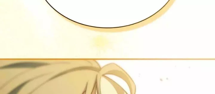 Hoàng Tử Bán Thuốc Chapter 87 - Trang 2