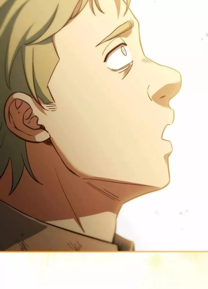 Hoàng Tử Bán Thuốc Chapter 87 - Trang 2