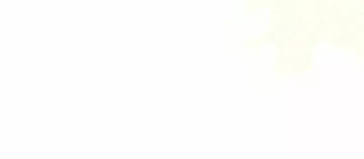 Hoàng Tử Bán Thuốc Chapter 87 - Trang 2