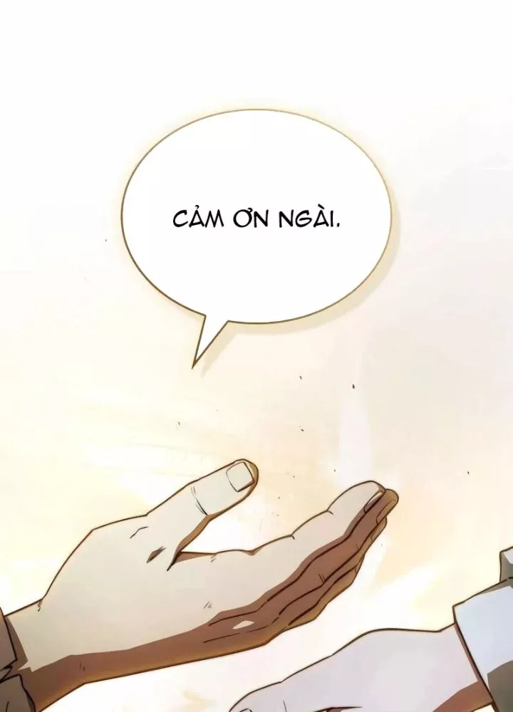 Hoàng Tử Bán Thuốc Chapter 87 - Trang 2