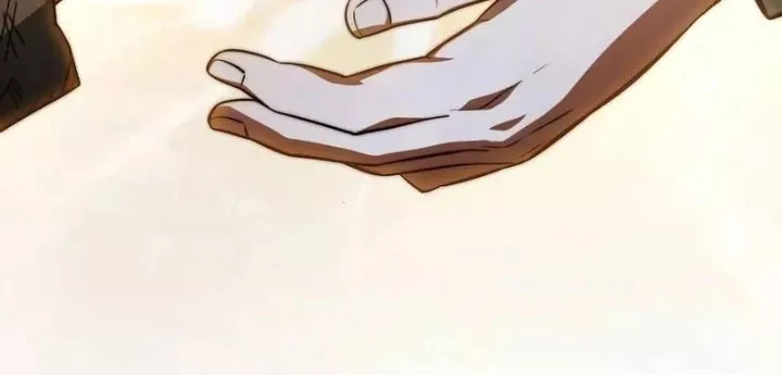 Hoàng Tử Bán Thuốc Chapter 87 - Trang 2