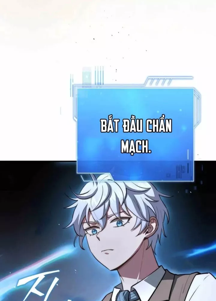 Hoàng Tử Bán Thuốc Chapter 87 - Trang 2