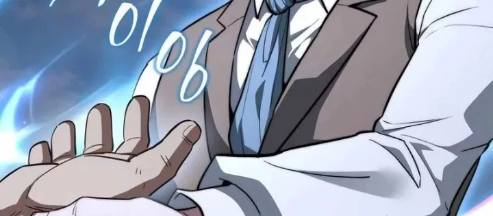 Hoàng Tử Bán Thuốc Chapter 87 - Trang 2