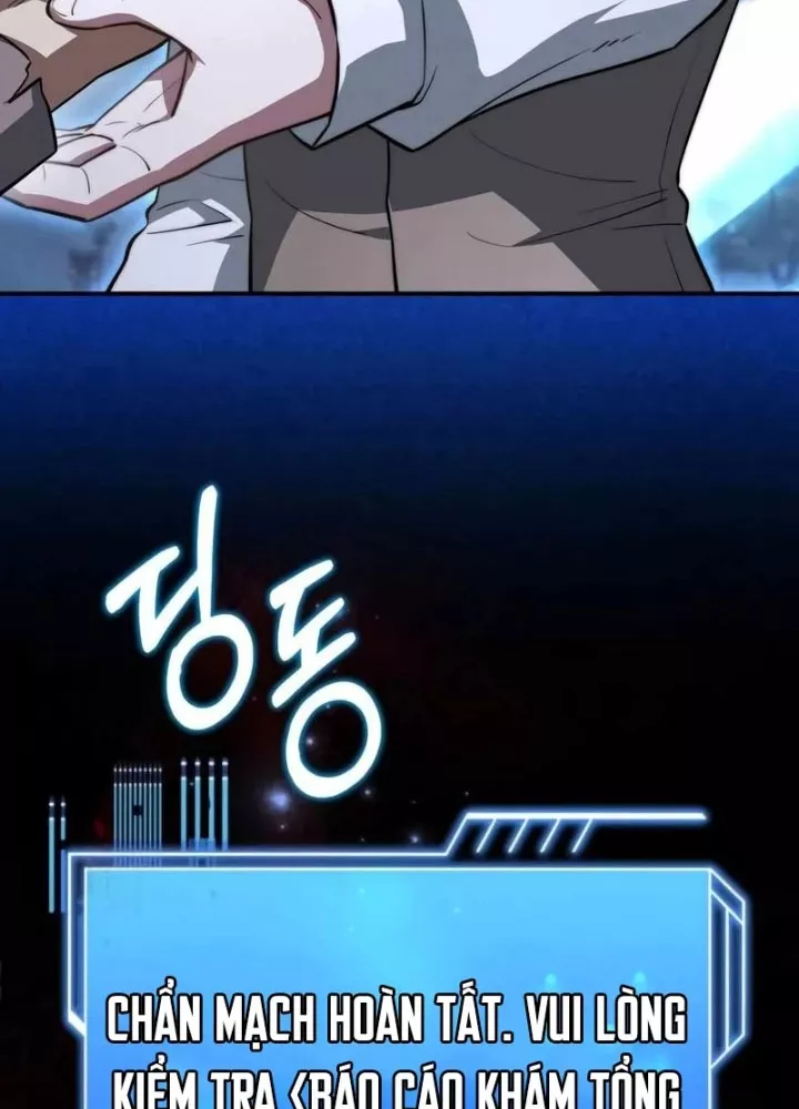 Hoàng Tử Bán Thuốc Chapter 87 - Trang 2