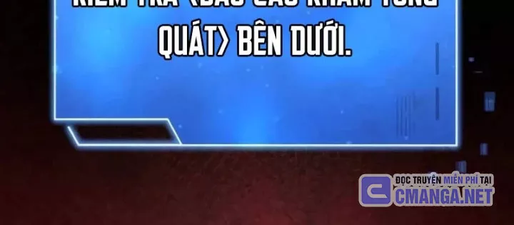 Hoàng Tử Bán Thuốc Chapter 87 - Trang 2