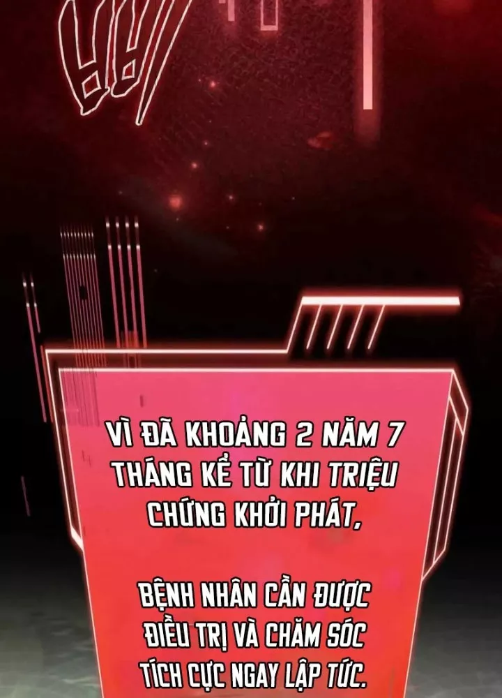 Hoàng Tử Bán Thuốc Chapter 87 - Trang 2